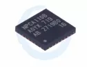 IC Giải Mã NPCA110B QFN-32